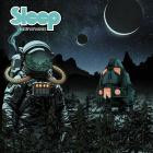 Sleep - Hempispheres