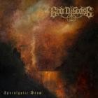 God Disease - Apocalyptic Doom