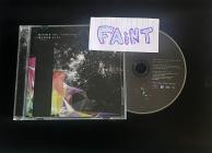 Wrong City-Breath For Someone-CDEP-FLAC-2017-FAiNT