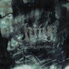 UNITYTX-SOMEWHERE IN BETWEEN-16BIT-WEB-FLAC-2026-FLACCiD