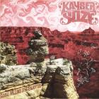 Kayser Soze - Cause We Like It & Enjoy Us