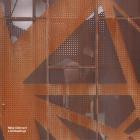 Mike Dehnert-Lichtbedingt- 104DSR -16BIT-WEB-FLAC-2014-BABAS