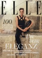 ELLE 09/2023