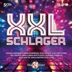 XXL Schlager