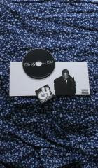 YG-The Gentlemens Club-2026-C4