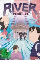 River - The Timeloop Hotel