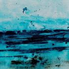 Ashbringer - Subglacial