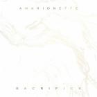 Amarionette - Sacrifice