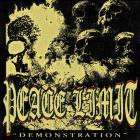 Peace Limit - Demonstration