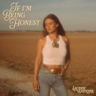 Lauren Watkins - - If Im Being Honest  