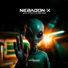 Nebadon-X-Life After The Big Bang- OVNIEP589 -24BIT-WEB-FLAC-2024-BABAS