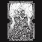 Ancient Crypts - Devoured By Serpents