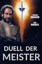 Das Duell der Meister