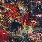 Perfect Suffering - Conditioned To Kill