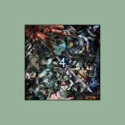 Delta Funktionen - Collected Four