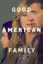 Good American Family - Staffel 1