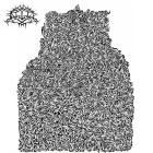 Krallice-Scour Order-16BIT-WEB-FLAC-2026-FLACCiD