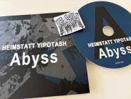 Heimstatt Yipotash-Abyss-CD-FLAC-2026-FWYH