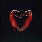 Alessia Cara - Love And Hyperbole