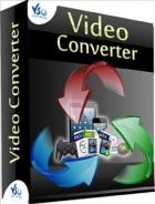 VSO ConvertXtoVideo Ultimate v2.0.0.104