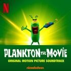 VA - Plankton The Movie (Original Motion Picture Soundtra