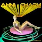 Ahni - Charli