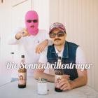 S 3000 x Admiral Klatsch - Die Sonnenbrillentraeger