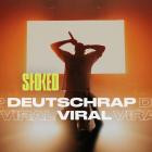 Deutschrap Viral 2026 by STOKED