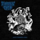 Diabolic Oath - Unholy Barbaric Hymns