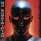 DJ Sumatriptan - War and Peace