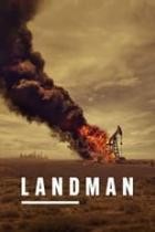 Landman - Staffel 1