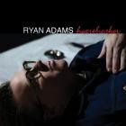 Ryan Adams - - Heartbreaker  