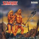 Scavenger - Battlefields