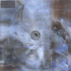 o utlier-Biome- ANIMA15 -24BIT-WEB-FLAC-2025-BABAS
