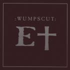Wumpscut - 