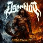 Asenblut - Urgewalt