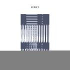 Subset - Oscillations