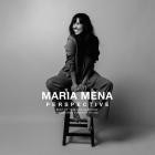 Maria Mena - Perspective - Best Of "The Live Sessions" from Oslo