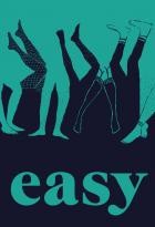 Easy - Staffel 2