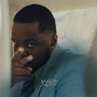 Raahiim - PRAY FOR ME