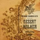 Meadows - Hard Bargain (Feat  Shai Hulud)