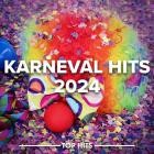 Karnevalhits 2024 - Top Hits