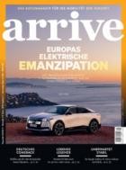 arrive 05/2025