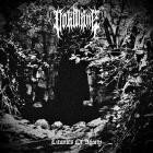 Noktvrne - Litanies Of Agony