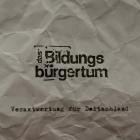 Bandsalat - Doitschland
