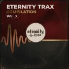 VA - Eternity Trax Compilation, Vol  3