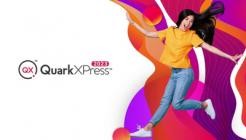 QuarkXPress 2023 v19.2.1.55827 (x64)
