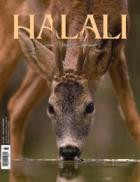 HALALI - Jagd Natur und Lebensart 03/2026