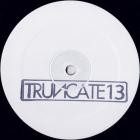 Truncate - Wave 1