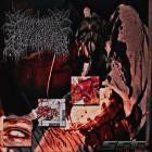 Abscesspool - 556
